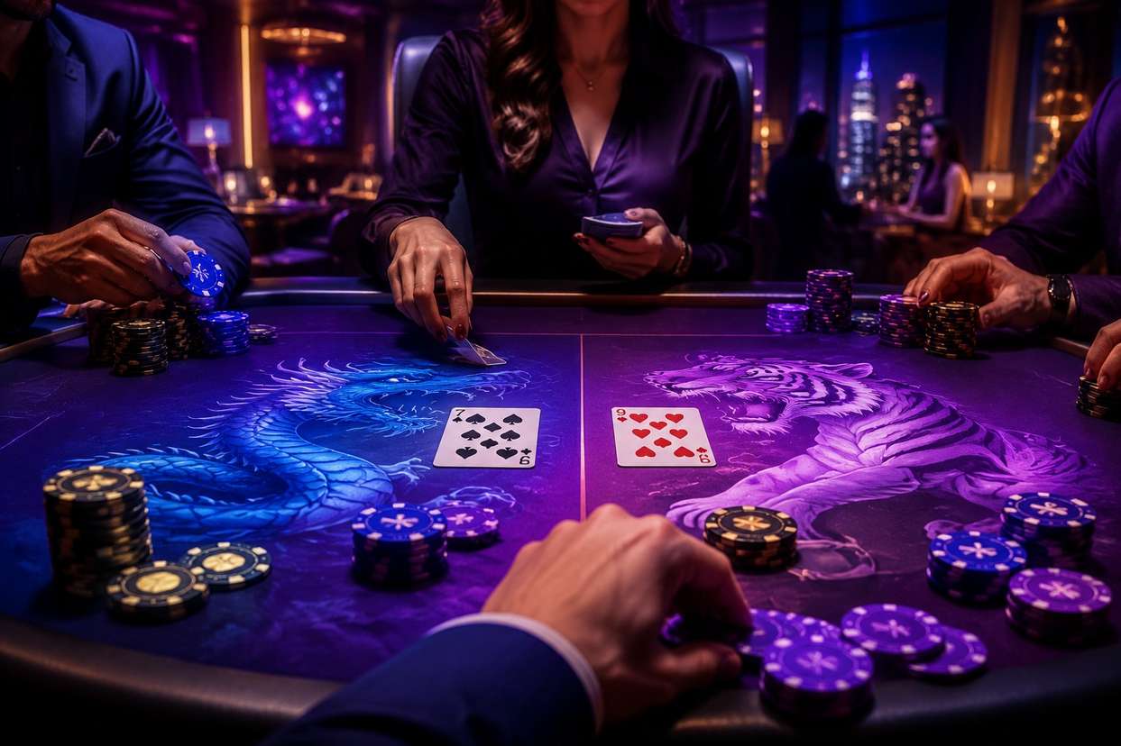 429bet