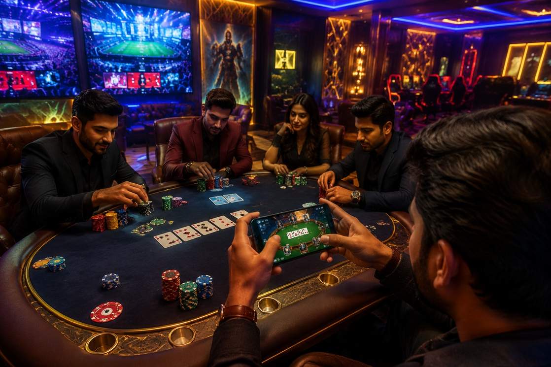 429bet