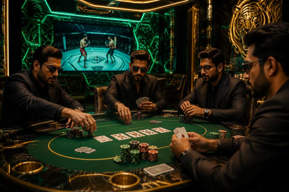 429bet