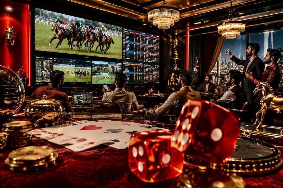 429bet