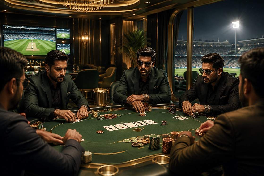 429bet