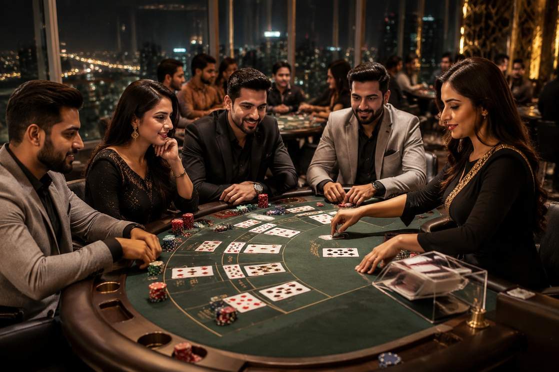 429bet