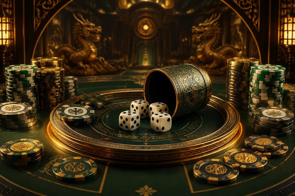 429bet