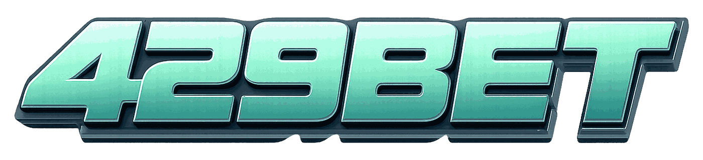 429bet